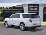 2025 GMC Yukon XL 4WD SUV for sale #SR393915 - photo 4