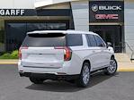 2025 GMC Yukon XL 4WD SUV for sale #SR393915 - photo 2