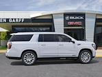 2025 GMC Yukon XL 4WD SUV for sale #SR393915 - photo 5