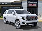 2025 GMC Yukon XL 4WD SUV for sale #SR393915 - photo 7