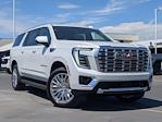 2025 GMC Yukon XL 4WD SUV for sale #SR396956 - photo 1