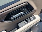2025 GMC Yukon XL 4WD SUV for sale #SR396956 - photo 10