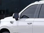 2025 GMC Yukon XL 4WD SUV for sale #SR396956 - photo 12
