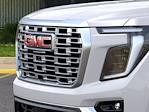 2025 GMC Yukon XL 4WD SUV for sale #SR396956 - photo 13