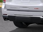 2025 GMC Yukon XL 4WD SUV for sale #SR396956 - photo 14