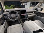 2025 GMC Yukon XL 4WD SUV for sale #SR396956 - photo 15