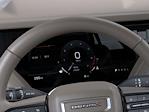 2025 GMC Yukon XL 4WD SUV for sale #SR396956 - photo 18