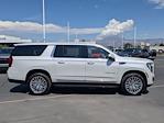 2025 GMC Yukon XL 4WD SUV for sale #SR396956 - photo 3