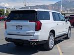 2025 GMC Yukon XL 4WD SUV for sale #SR396956 - photo 4