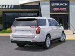 2025 GMC Yukon XL 4WD SUV for sale #SR396956 - photo 2