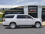2025 GMC Yukon XL 4WD SUV for sale #SR396956 - photo 5