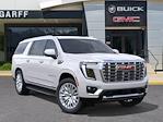 2025 GMC Yukon XL 4WD SUV for sale #SR396956 - photo 7