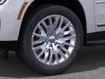 2025 GMC Yukon XL 4WD SUV for sale #SR396956 - photo 9