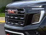 New 2025 GMC Yukon AT4 Ultimate 4WD SUV for sale #SR404148 - photo 13