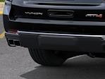 New 2025 GMC Yukon AT4 Ultimate 4WD SUV for sale #SR404148 - photo 14