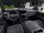 New 2025 GMC Yukon AT4 Ultimate 4WD SUV for sale #SR404148 - photo 15