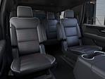 New 2025 GMC Yukon AT4 Ultimate 4WD SUV for sale #SR404148 - photo 17