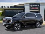New 2025 GMC Yukon AT4 Ultimate 4WD SUV for sale #SR404148 - photo 3