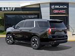 New 2025 GMC Yukon AT4 Ultimate 4WD SUV for sale #SR404148 - photo 4