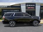 New 2025 GMC Yukon AT4 Ultimate 4WD SUV for sale #SR404148 - photo 5