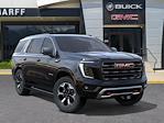 New 2025 GMC Yukon AT4 Ultimate 4WD SUV for sale #SR404148 - photo 7