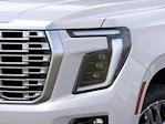 2025 GMC Yukon 4WD SUV for sale #SR405650 - photo 10