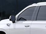 2025 GMC Yukon 4WD SUV for sale #SR405650 - photo 12