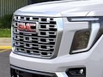 2025 GMC Yukon 4WD SUV for sale #SR405650 - photo 13