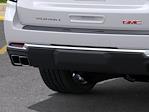 2025 GMC Yukon 4WD SUV for sale #SR405650 - photo 14