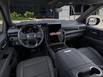2025 GMC Yukon 4WD SUV for sale #SR405650 - photo 15