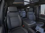2025 GMC Yukon 4WD SUV for sale #SR405650 - photo 16