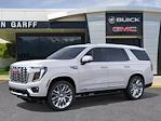 2025 GMC Yukon 4WD SUV for sale #SR405650 - photo 2