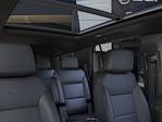 2025 GMC Yukon 4WD SUV for sale #SR405650 - photo 24