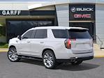 2025 GMC Yukon 4WD SUV for sale #SR405650 - photo 3