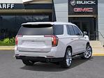 2025 GMC Yukon 4WD SUV for sale #SR405650 - photo 4