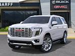 2025 GMC Yukon 4WD SUV for sale #SR405650 - photo 6
