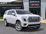 2025 GMC Yukon 4WD SUV for sale #SR405650 - photo 7