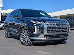 2025 Hyundai Palisade AWD SUV for sale #SU883237C - photo 1