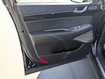 2025 Hyundai Palisade AWD SUV for sale #SU883237C - photo 11