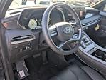 2025 Hyundai Palisade AWD SUV for sale #SU883237C - photo 13