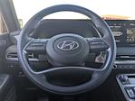 2025 Hyundai Palisade AWD SUV for sale #SU883237C - photo 15