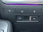 2025 Hyundai Palisade AWD SUV for sale #SU883237C - photo 18