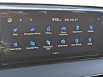 2025 Hyundai Palisade AWD SUV for sale #SU883237C - photo 19