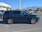 2025 Hyundai Palisade AWD SUV for sale #SU883237C - photo 3
