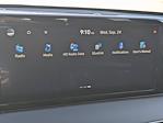 2025 Hyundai Palisade AWD SUV for sale #SU883237C - photo 20