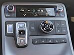 2025 Hyundai Palisade AWD SUV for sale #SU883237C - photo 24