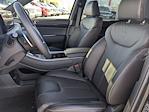 2025 Hyundai Palisade AWD SUV for sale #SU883237C - photo 26