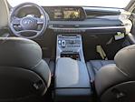 2025 Hyundai Palisade AWD SUV for sale #SU883237C - photo 29
