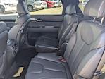 2025 Hyundai Palisade AWD SUV for sale #SU883237C - photo 30