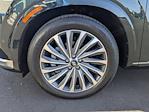 2025 Hyundai Palisade AWD SUV for sale #SU883237C - photo 33